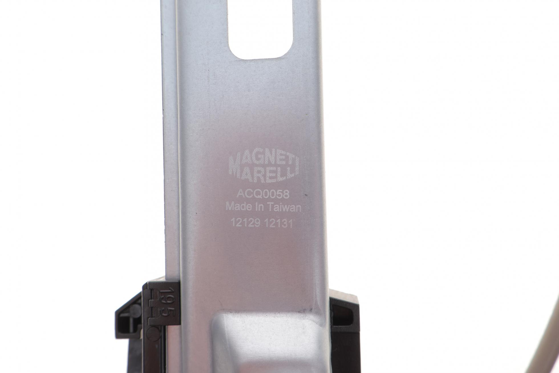 350103170058 MAGNETI MARELLI